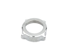 Matice komory č. 5 pro masořezky Zelmer 586, 686, 886, 986