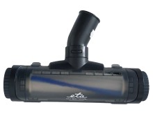 Matracová hubice Eta 9800 00090 pro vysavače