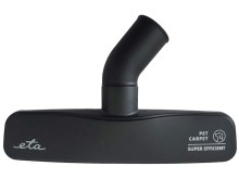 Hubice na vysávání zvířecí srsti Eta 9800 00092