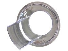 Víko šlehací mísy pro kuchyňský robot Eta 0023 Gratussino MAXO II