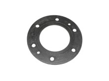 Těsnění membrány pro průtokový ohřívač vody Eta 0731, 2731, 7731