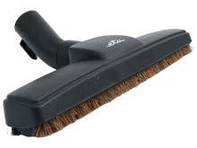 ETA Comfort 9800 00021 Parketová hubice černá