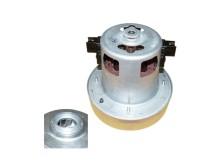 Náhradní motor vysavače Eta 7468 (ETA 746800110)