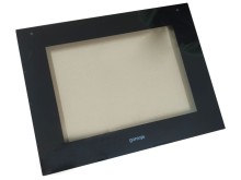 Sklo vnější pro vestavnou troubu Gorenje 800219