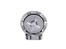 Čerpadlo Plaset 34 W UNI.COD49896