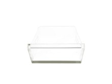 Zásuvka mrazáku pro lednice Eta 337590010