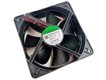 Axiální ventilátor 120x120x38mm 24V Sunon EEC0382B1-000U-A99