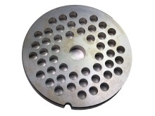 Řezná deska 5.0mm pro masořezku Eta 2075 Ambo a Gratus