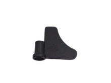 Hnětací hák pro domácí pekárny Eta 2150 Delicca II a Gorenje 575533