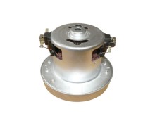 Agregát vysavače Eta Proximo 900W (Eta 6450 00010)