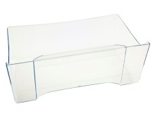 Zásuvka na zeleninu Gorenje 285760 pro lednice HS2227B