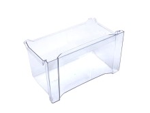 Zásuvka mrazáku Gorenje HZI3027, HZI363837 - druhá jakost