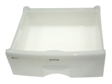 Šuplík mrazáku Gorenje 661392 HZOS3566