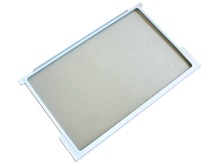 Skleněná police do lednice 179038 pro HISENSE a GORENJE