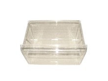 Box mrazáku AEG B256936