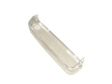 Střední police dveří pro lednici Electrolux ERN 2922