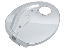 Plátkovací struhadlo 1.2mm pro robot PHILIPS HR1388