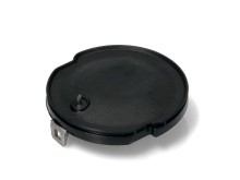 Těsnicí deska s jehlou MS-622718 pro kávovar Krups Dolce Gusto KP100