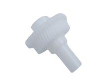 Kolo převodu pro mixér Zelmer 481