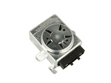 Motor pohonu koše pro fritézu DeLonghi F28311 – náhradní díl 5512500149