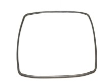 Těsnění dvířek trouby Electrolux EOB3400DOX - 3577343019