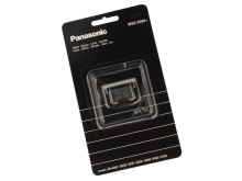 Náhradní holicí hlava WER9500Y pro zastřihovače Panasonic