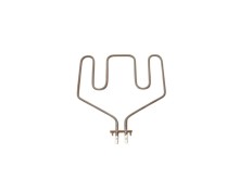 Topné těleso Eta 1300W pro grily a mikrovlnné trouby