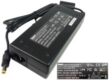 Univerzální impulzní napáječ 12V 7.5A s konektorem 5.5x2.1mm