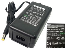 Univerzální impulzní napáječ 12V / 3A s konektorem 5.5x2.1mm