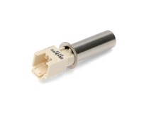 Teplotní čidlo pro pračky Bosch MAXX WFL1200BY 00170961