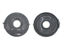 Víko mixovací nádoby pro robot Zelmer 880A