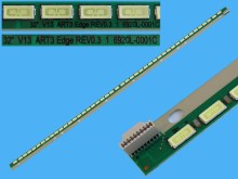 LED podsvit 402mm pro LCD TV 32" - 45 LED