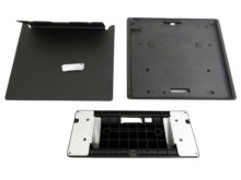 Podstavec pro TV LCD Samsung BN96-53201A, BN96-53202C, BN96-53200A