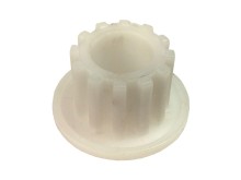 Spojka masomlýnku Eta, Philips, Zelmer - náhradní díl 00792328 pro BOSCH a SIEMENS