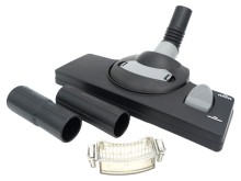 Podlahová hubice pro vysavače Zelmer a ETA