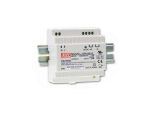 Spínaný napájecí zdroj na DIN lištu 5V 6.5A DR-60-5 MEAN WELL