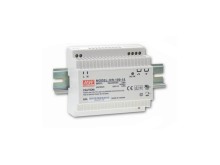 Spínaný napájecí zdroj 15V / 6,5A DR-100-15 MEAN WELL