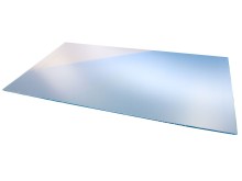 LCD světlovodivá deska BN61-15664A pro TV SAMSUNG 2.5 mm