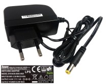 Univerzální impulzní napáječ 5V / 1.2A s konektorem 5.5x2.1mm