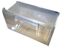 Šuplík mrazáku 890023168 MEILING