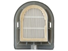 HEPA filtr do vysavače Eta 0444 00020