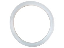 Těsnění příruby nožové vložky Eta 4011 05070