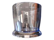 Nádoba pro tyčový mixér Eta 3057 00050