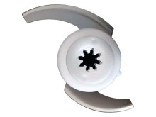 Sekací nůž Eta 0029 00100 pro kuchyňské roboty