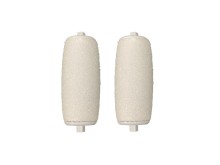 Náhradní hrubá hlavice pilníku Eta 2348 90300