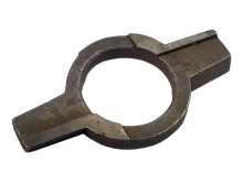 Nůž do mlýnku na maso Eta 3024 87080