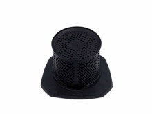 Hrubý filtr pro tyčový vysavač Eta 5448 Rotelo