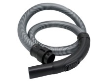Hadice pro vysavač Eta 0506 00140
