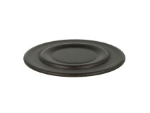 Víko hořáku pro sporák Mora FM513AIPD7B a další