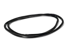 Těsnění dvířek trouby AEG, Electrolux 3577322013, Zanussi ZOU662Q